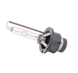 NARVA Lampade 84002 Lampadina, Faro di profondità características