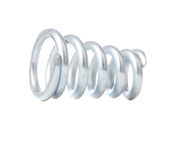 BOSAL Molla, Tubo gas scarico 251-860  OPEL,FIAT,CHRYSLER,Zafira A (T98),Astra G Caravan (T98),Corsa B Hatchback (S93),Astra G CC (T98) precio