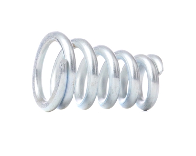 BOSAL Molla, Tubo gas scarico 251-860  OPEL,FIAT,CHRYSLER,Zafira A (T98),Astra G Caravan (T98),Corsa B Hatchback (S93),Astra G CC (T98)