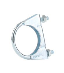 FA1 Connettore tubi, Imp. gas scarico 911-954  OPEL,Zafira A (T98),Astra G Caravan (T98),Astra G CC (T98),Astra G Sedan (T98) precio