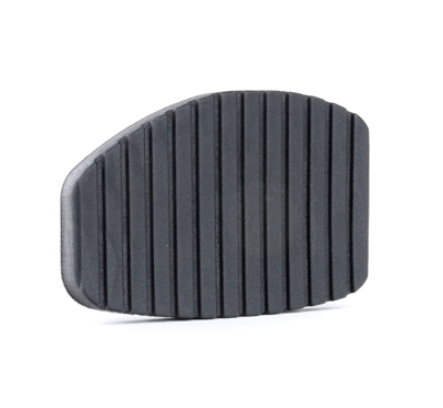 ORIGINAL IMPERIUM Rivestimento pedale, Pedale frizione 36273  FIAT,PEUGEOT,CITROËN,Scudo Van (220_),Scudo Station Wagon (220_),ULYSSE (220)