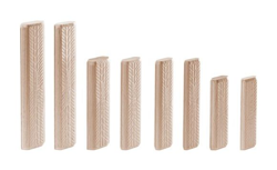 Festool Tasselli di faggio D 8x80/190 BU precio