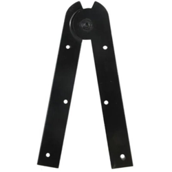 CERNIERA SCALE mm 200x28 - OM4 precio