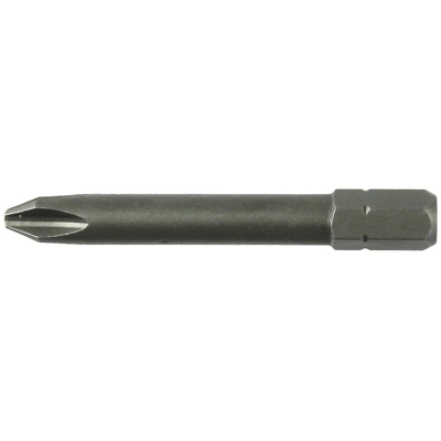 Inserto a croce 50 mm misura 3 5 pz - LTI