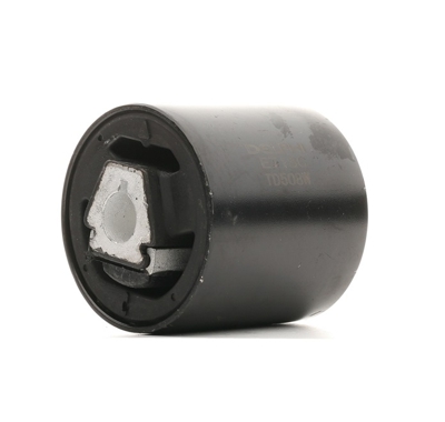 DELPHI Silent Block TD508W Supporto Braccio Oscillante,Silent Block Braccio Oscillante BMW,X3 (E83),X5 (E53)