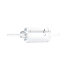 MAHLE ORIGINAL Filtro Carburante KL 458 Filtro Combustibile FORD,MAZDA,Fiesta Mk5 Hatchback (JH1, JD1, JH3, JD3),FUSION (JU_),Fiesta Mk5 Van,2 (DY) en oferta