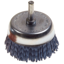 Poggi Art.497.30 Spazz.Tazza Nyl.Mm.50 Gr.150 precio