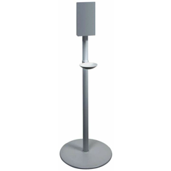 Piantana - Amuchina precio