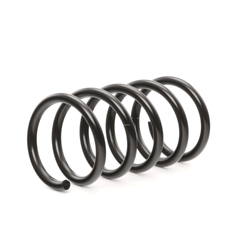 LESJÖFORS Molla Ammortizzatore 4295825 Molla Sospensione,Molla Sospensione Autotelaio VOLVO,V70 II (285) en oferta