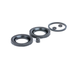 AUTOFREN SEINSA Kit Revisione Pinze Freno D4096 Kit riparazione, Pinza freno AUDI,MERCEDES-BENZ,OPEL,A8 (4D2, 4D8),Classe E Sedan (W210) características