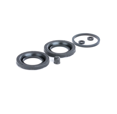 AUTOFREN SEINSA Kit Revisione Pinze Freno D4096 Kit riparazione, Pinza freno AUDI,MERCEDES-BENZ,OPEL,A8 (4D2, 4D8),Classe E Sedan (W210)