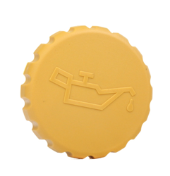 FEBI BILSTEIN Tappo, Bocchettone introduzione olio 01213  OPEL,VAUXHALL,Meriva A (X03),Corsa C Hatchback (X01),Astra G Caravan (T98) características