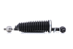 SWAG Tirante Sterzo 62 93 8980 Barra d'accoppiamento FIAT,PEUGEOT,CITROËN,Scudo Van (220_),Scudo Station Wagon (220_),ULYSSE (220) en oferta