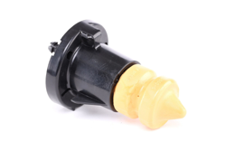 SWAG Tampone paracolpo, Sospensione 70 93 6856  FIAT,PUNTO (188),PUNTO Van (188AX) precio