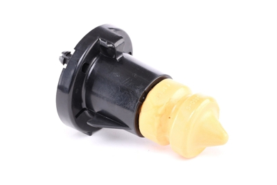 SWAG Tampone paracolpo, Sospensione 70 93 6856  FIAT,PUNTO (188),PUNTO Van (188AX)