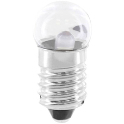Lampadina LED GL4107 E10 - Beli-beco en oferta
