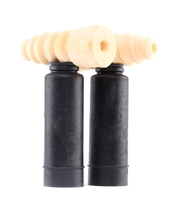 SACHS Kit parapolvere ammortizzatore 900 252 Tampone Ammortizzatore,Kit Parapolvere VW,SEAT,SHARAN (7N1, 7N2),Alhambra (710, 711)