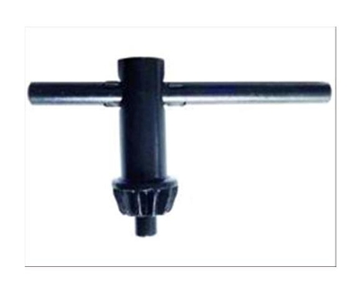 Chiave Per Mandrini Blinky Cremagliera Mm. 3-16 - VIGOR