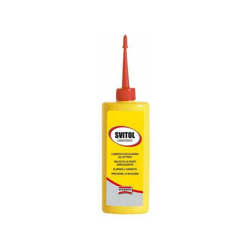 Svitol Super Liquido ml 450 Arexons características