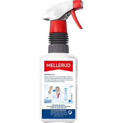 Disincrostante Per Muffa 500Ml Mellerud Bagno Soffitti características