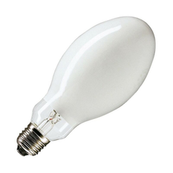Lampadina Sodio Regolabile E27 SON 70W Bianco Caldo 2000K - LEDKIA en oferta