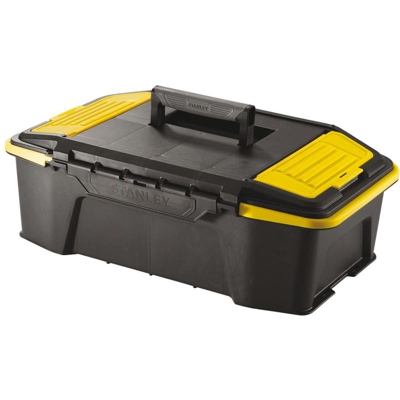 Cassette portautensili STST1 71964 - Stanley