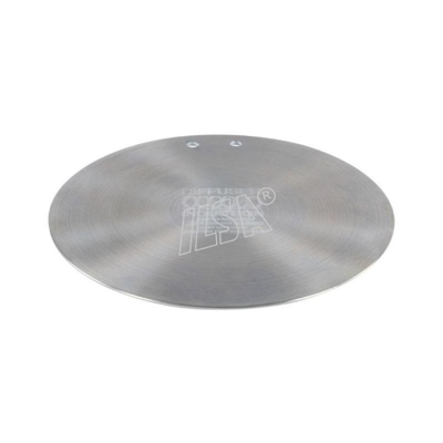 Diffusore Induzione Inox 16Cm - MAURY'S