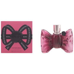 Bonbon Edp Vaporizador 50 Ml en oferta