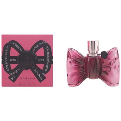 Bonbon Edp Vaporizador 50 Ml