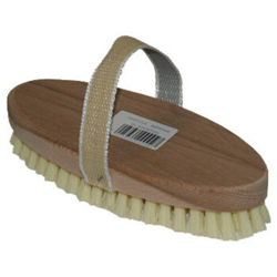 Brusconi Pvc -72 - MANIFATTURAQUATTROF precio