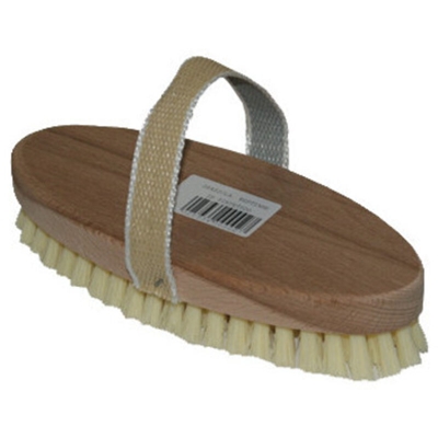 Brusconi Pvc -72 - MANIFATTURAQUATTROF