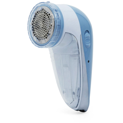 Levapelucchi elettrico ricaricabile - DMAIL precio