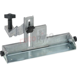 Guida parallela e angolare - BOSCH en oferta