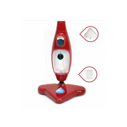 mediashopping scopa a vapore h2o x5 plus lite 2020 - 1.300 watt características