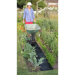 50-epath01 Haxnicks Easy Path Instant fold out Pathway - Tierra Garden precio