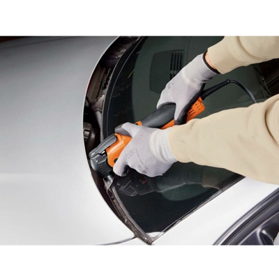 Fein MM700 1.7Q N00 230V50H 72297062000 Multiutensile elettrico 250 W