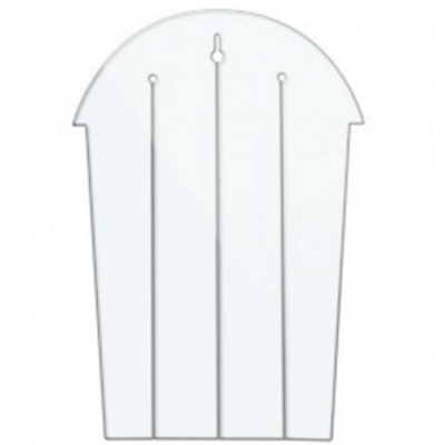 Zeus Door Imac: Door Zeus 50