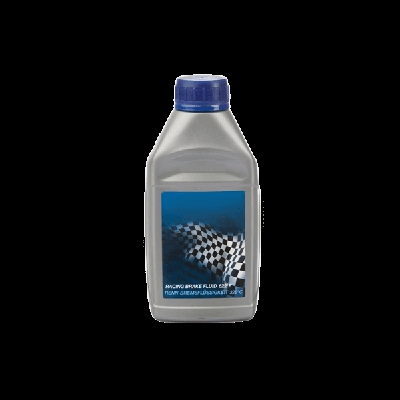 TRW Olio Freni PFB325 Liquido Freni