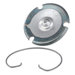 SKF Сuscinetto Reggispinta VKC 3729 Cuscinetto Reggispinta Frizione,Reggispinta Frizione SUBARU,FORESTER (SH) en oferta