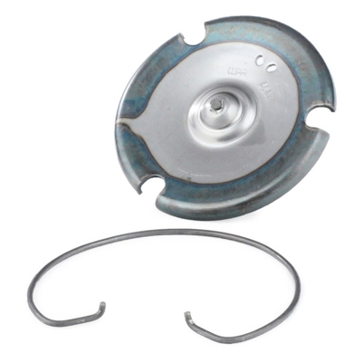 SKF Сuscinetto Reggispinta VKC 3729 Cuscinetto Reggispinta Frizione,Reggispinta Frizione SUBARU,FORESTER (SH)