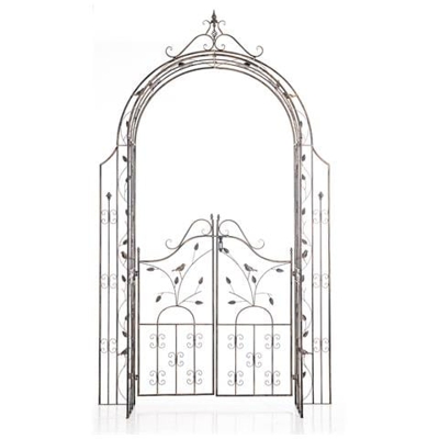 Arco Di Rose Grenada