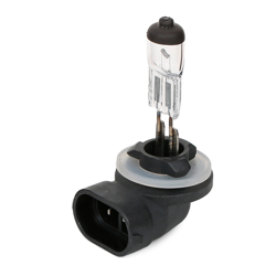 MAGNETI MARELLI Lampade 002553100000 Lampadina, Fendinebbia BMW,FIAT,PEUGEOT,3 Sedan (E90),3 Coupe (E92),3 Cabrio (E93),PUNTO (188),PUNTO (176) precio