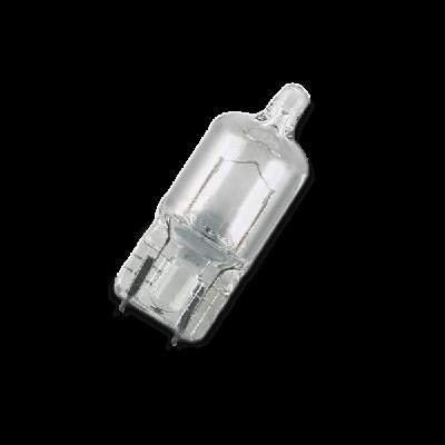 OSRAM Lampade 5637TSP Lampadina, Luce targa VW,MERCEDES-BENZ,IVECO,L 80,ACTROS,ACTROS MP2 / MP3,ATEGO 3,CAPACITY (O 530 GL),CITO (O 520)