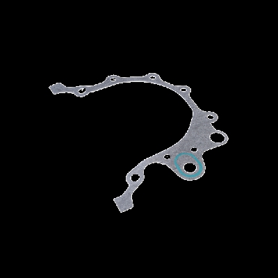 ELRING Guarnizioni 768.555 Guarnizione, Pompa olio OPEL,TOYOTA,CHEVROLET,ZAFIRA B (A05),Zafira A (T98),Astra H Caravan (A04),Astra H Hatchback (A04)