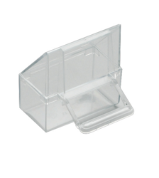 Croci Flyaway Mangiatoia Esterna A. 24: 1 pz precio