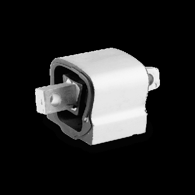 FEBI BILSTEIN Supporto Cambio 31209 Supporto, Cambio automatico MERCEDES-BENZ,Classe C Sedan (W204),Classe C T-modell (S204),GLK (X204)