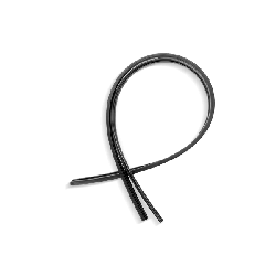 CHAMPION Spazzola tergicristallo R65C/C02  BMW,5 Sedan (E39),5 Touring (E39) en oferta