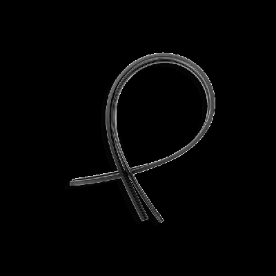 CHAMPION Spazzola tergicristallo R65C/C02  BMW,5 Sedan (E39),5 Touring (E39)