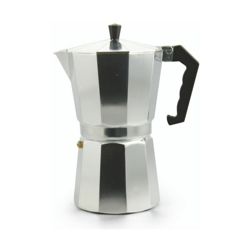 Caffettiera Tz 9 Tradizionale - Galileo características