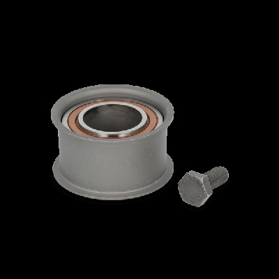 FEBI BILSTEIN Galoppino/Guidacinghia, Cinghia dentata 17064  FIAT,PEUGEOT,TOYOTA,DUCATO Furgonato (244),Ulysse (179_),Scudo Van (220_)